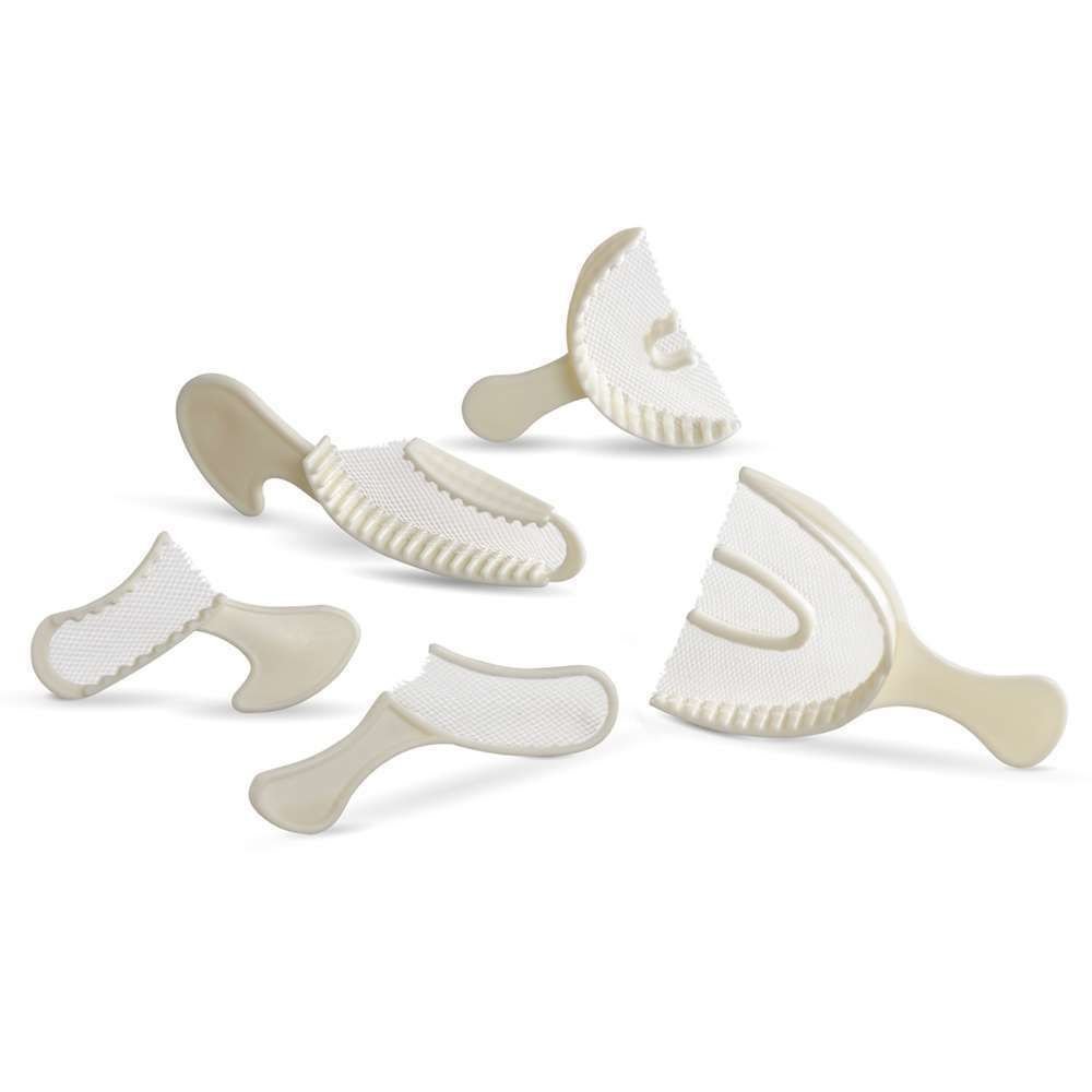 Cotisen Disposable Bite Registration Trays