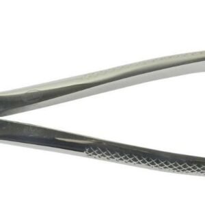 Eltee Forceps Lower Premolars 08 - EF-008