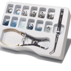 Dentsply PALODENT V3 INTRO KIT Sectional Matrix System