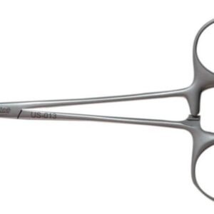 Eltee Micro Mosquito Straight - US-013