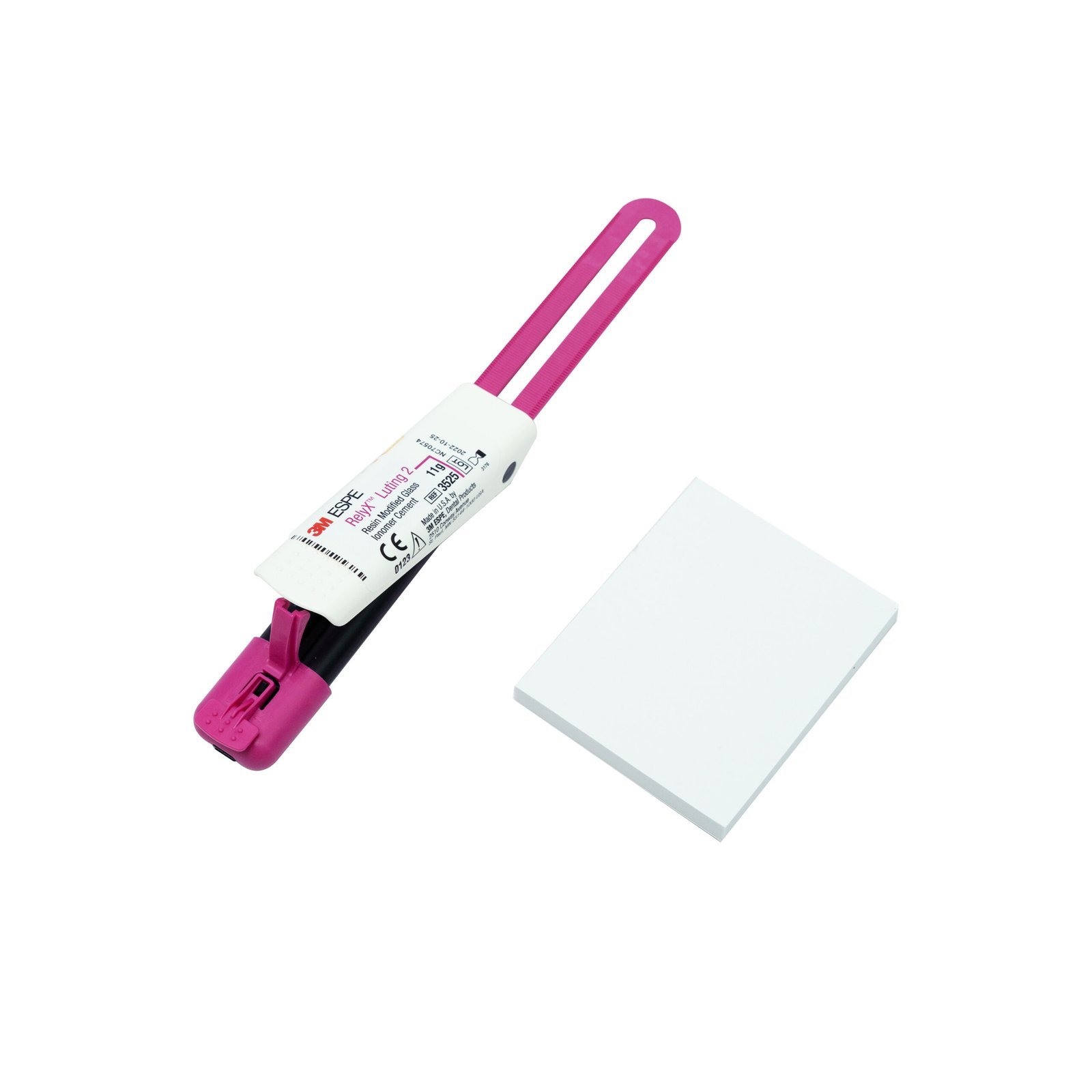 3M ESPE Relyx Luting 2 2