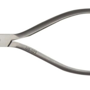 Eltee Torquing Plier Female - US-023