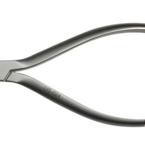 Eltee Torquing Plier Male - US-024