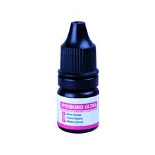 Itena Iperbond Ultra Universal Adhesive