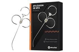 Angelus Mta Applicator