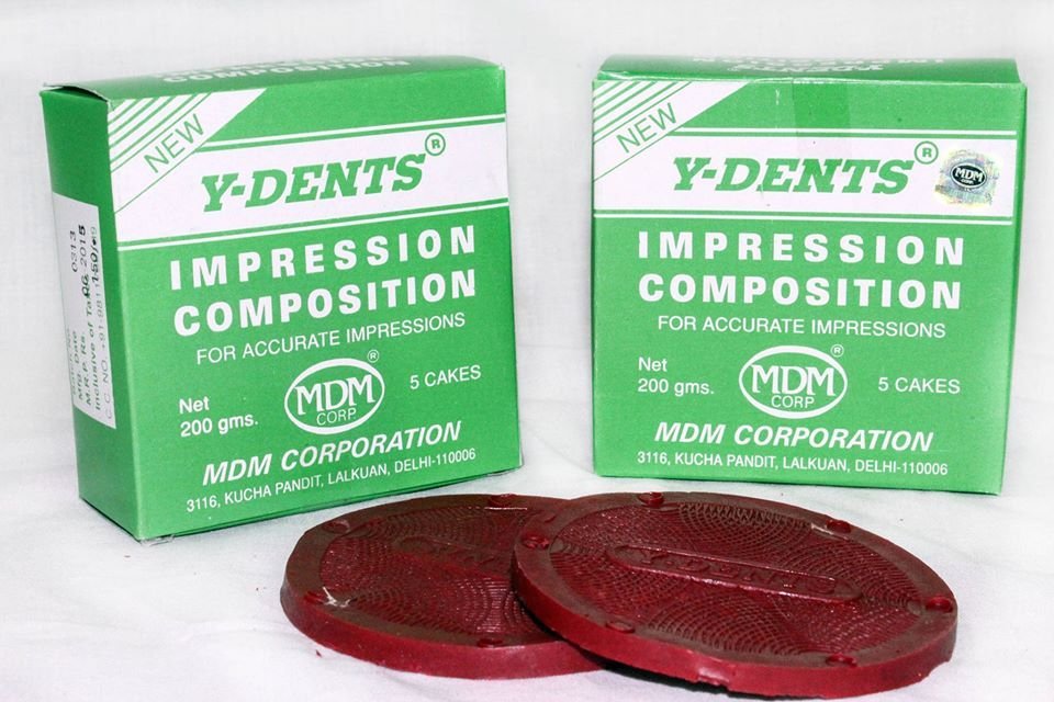 12052527_879141915489013_940024729493184437_o_2_.jpg 12052527_879141915489013_940024729493184437_o_2_.jpg