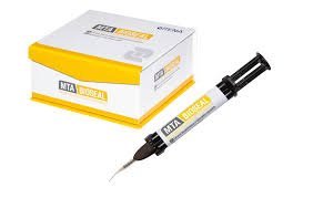 Itena MTA Bioseal