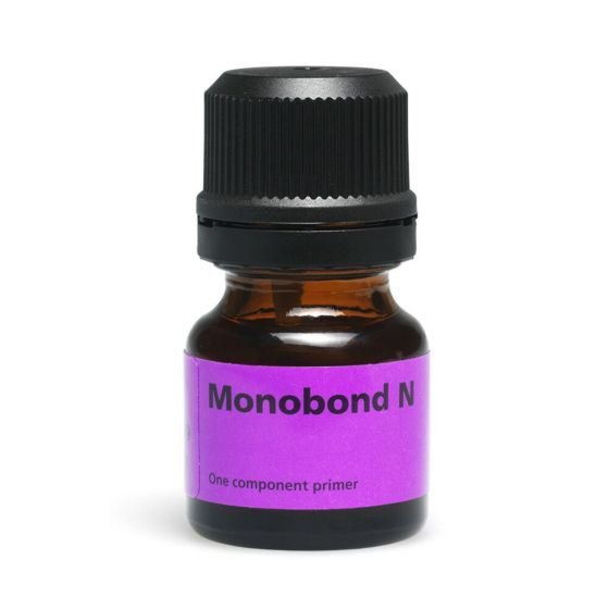 Ivoclar Monobond N 2 Ivoclar Monobond N 2
