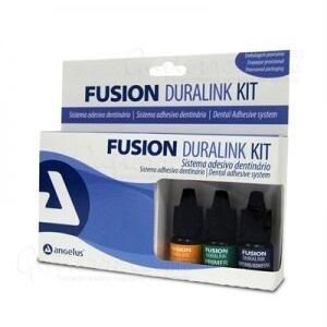 Angelus Fusion Duralink