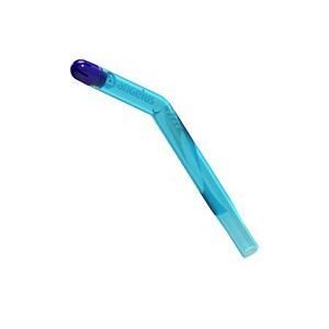 Angelus Flex Saliva Ejector