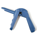 Dentsply Compules Tips Gun