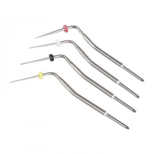 Endoking Dental Obturation Pen Tips