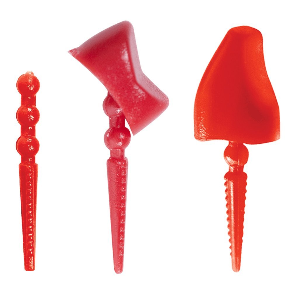 Angelus Nucleojet Simple Post