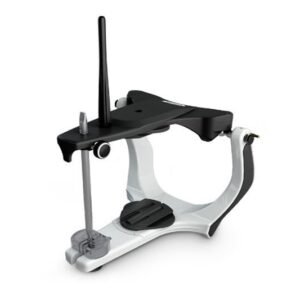 Bio-Art Articulator A7 Fix (W/o Plastic Case)