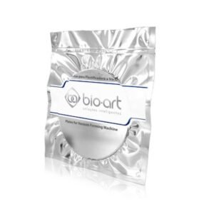 Bio-Art SOFT PLATE 1.0mm - COA7P1