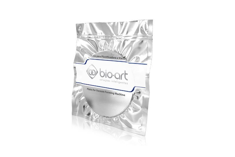 1515483590coa7p1.jpg 1515483590coa7p1.jpg