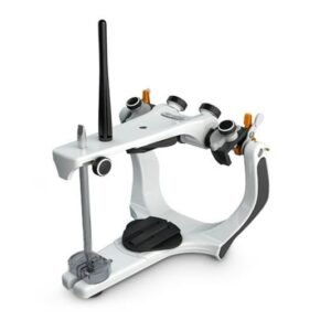 Bio-Art Articulator A7 Plus & Elite Face-Bow - COA7EF
