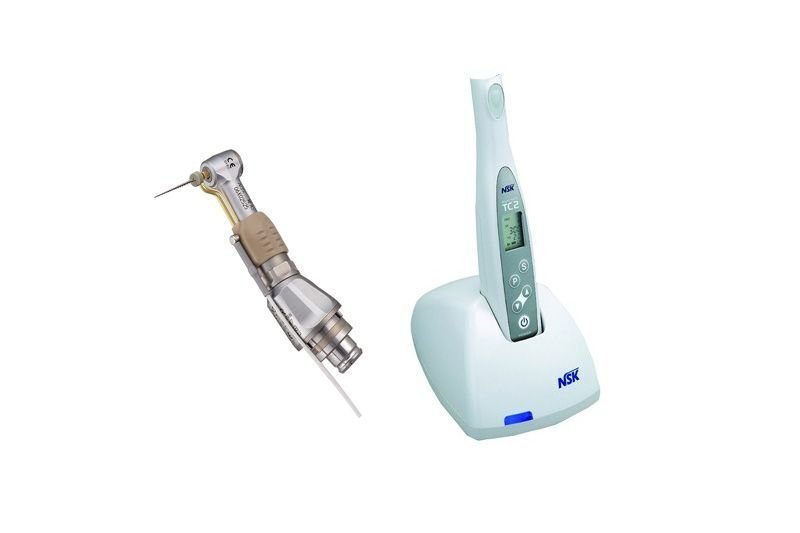 1526722881y1001316_1_1.jpg 1526722881y1001316_1_1.jpg