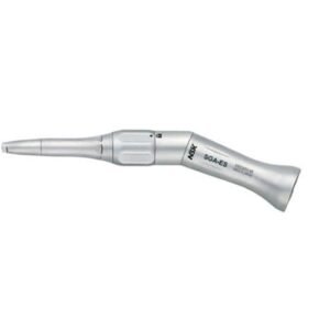 NSK SGA ES Handpiece