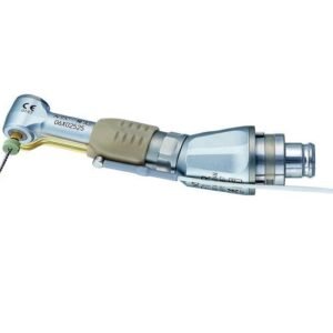 NSK MPAS F16R Handpiece