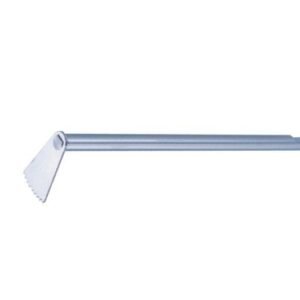 Nsk SGO-2 Blade