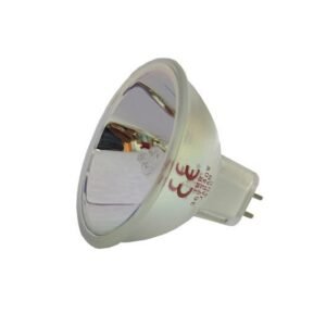 Halogen Lamp For Swiss Master Light