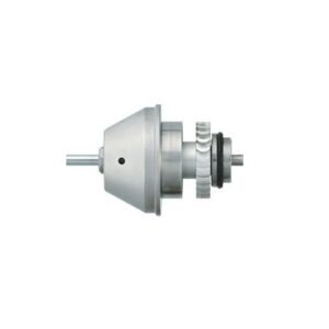NSK Cartridge For Presto Handpiece (PR-AQ03)