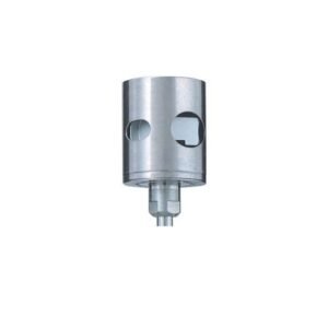NSK Cartridge For Pana Air Standard Handpiece (NPA-S03)