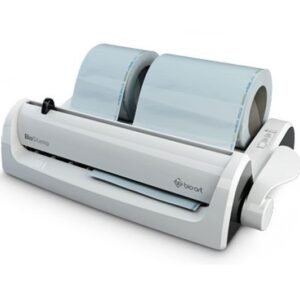 Bio-Art BIOSTAMP GT270 - COA7P2