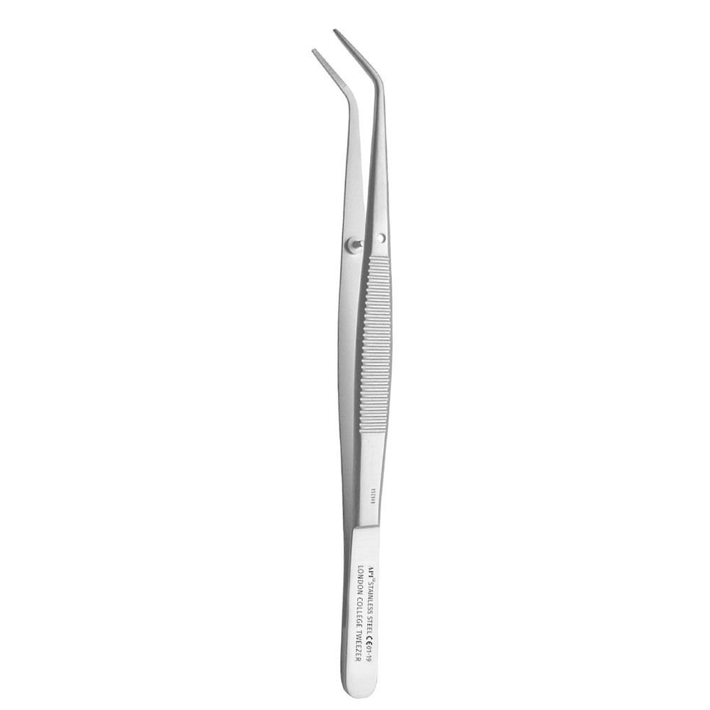 Api London College Tweezer (dpu17)