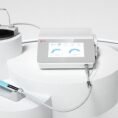 woodpecker surgic touch 3 rd piezo surgery unit