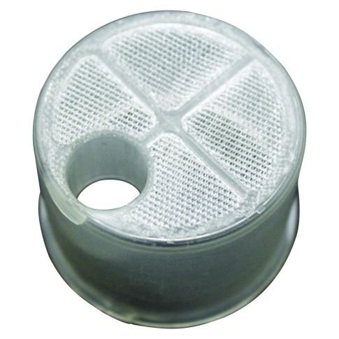 Gnatus Motorised Suction Filter Net