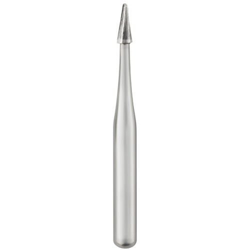 SS White Fissurotomy