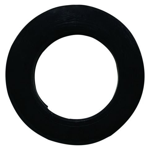 Gnatus Water Bottle Holder O-Ring