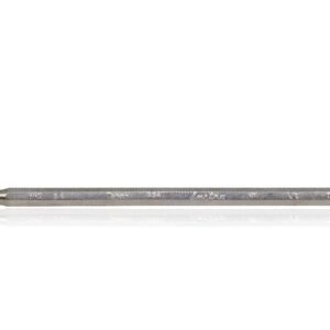 Dentsply Ash Probe SE No 54