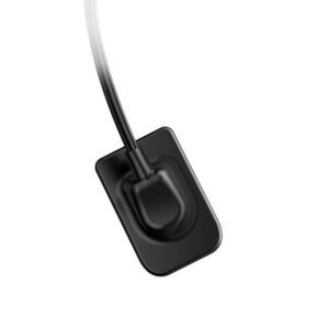 Woodpecker RVG i Sensor Size - 1 (Compatible With Windows only)