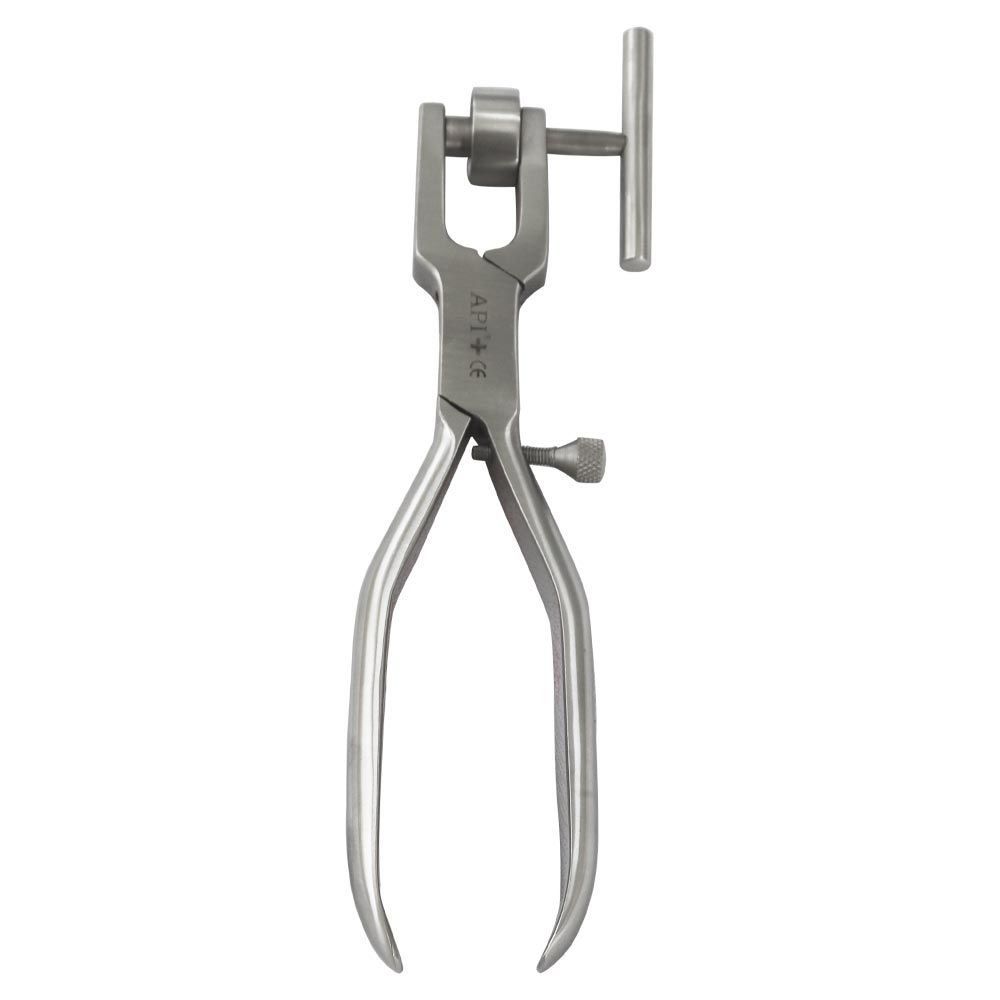 Api+ Bone Mill (KBMTT2)