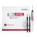 itena pure office