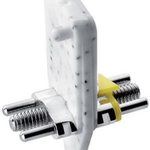 Scheu Vector 200 Medium Screw for Upper & Lower 10/pk - 2496