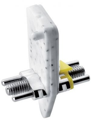 2496_2.jpg 2496_2.jpg