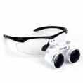 3-5x420mm-dentist-dental-surgical-font-b-medical-b-font-binocular-loupes-magnifying-glass-portable-font_-_copy
