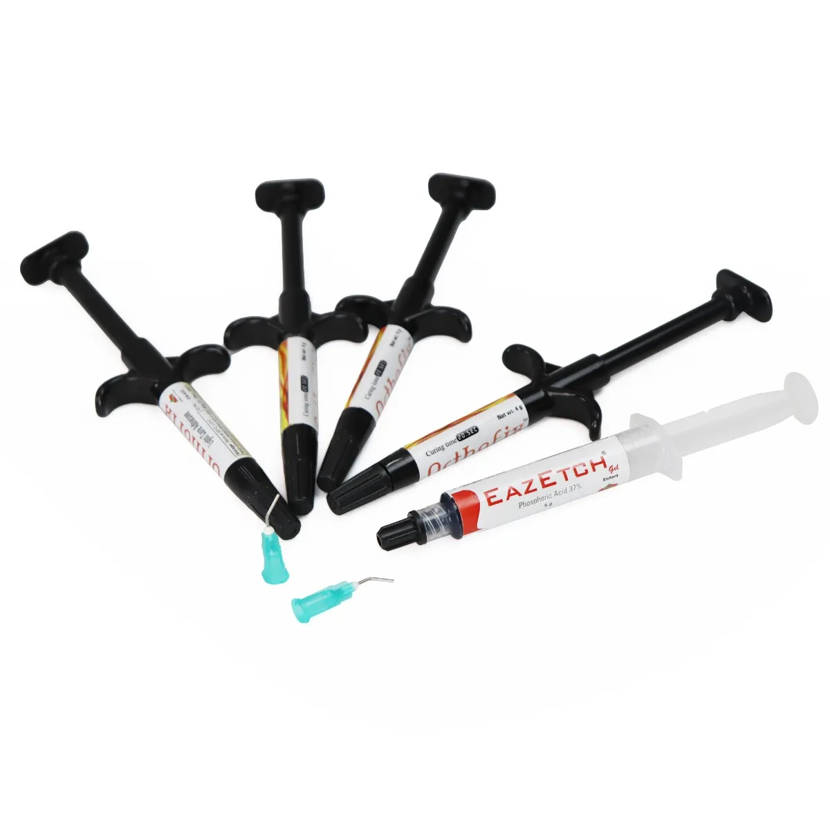 3-orthofix-pack-of-4 3-orthofix-pack-of-4