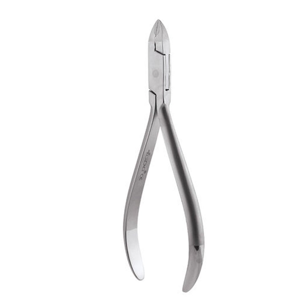 GDC Ligature Cutter (3000/106)