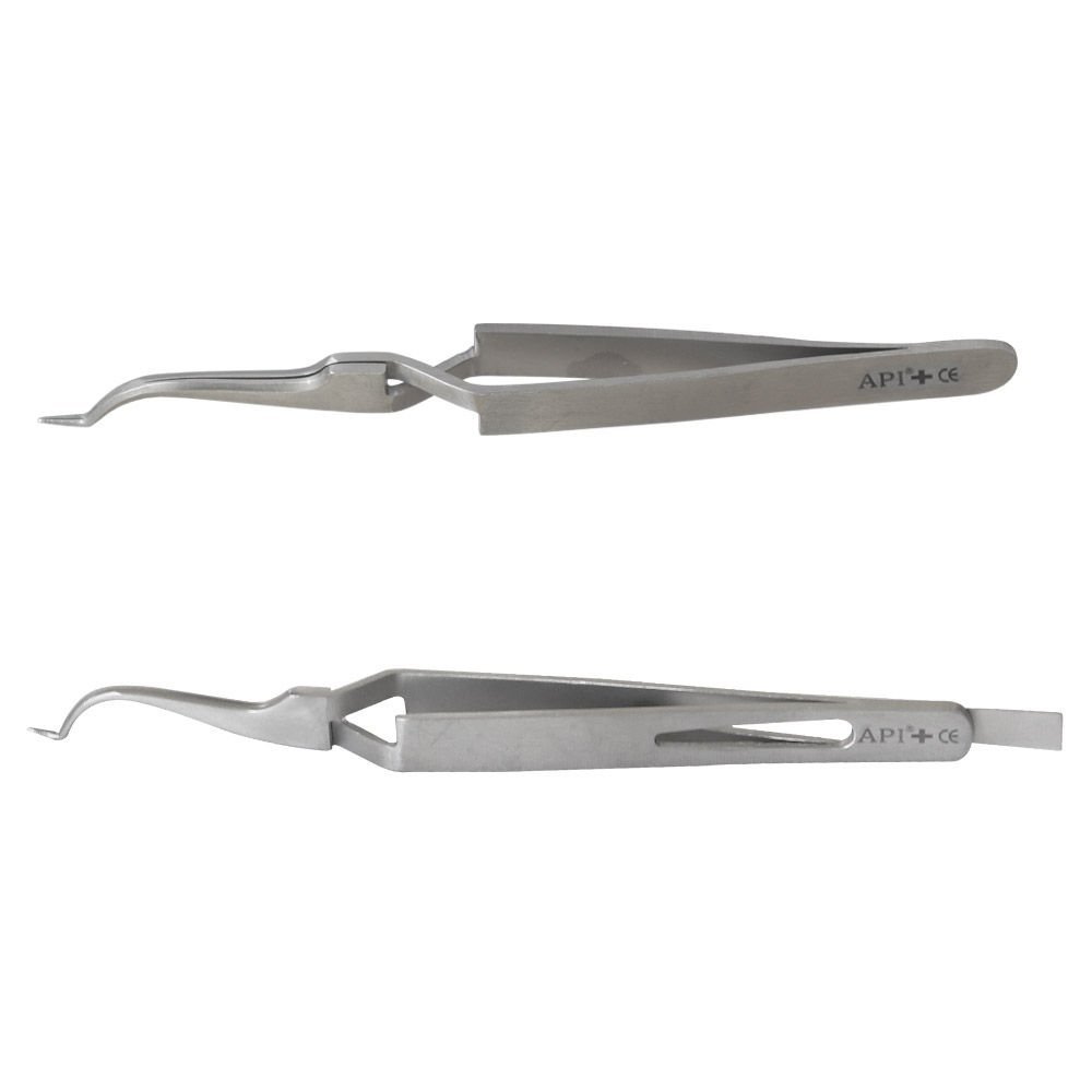 Api+ Buccal Tube Holder