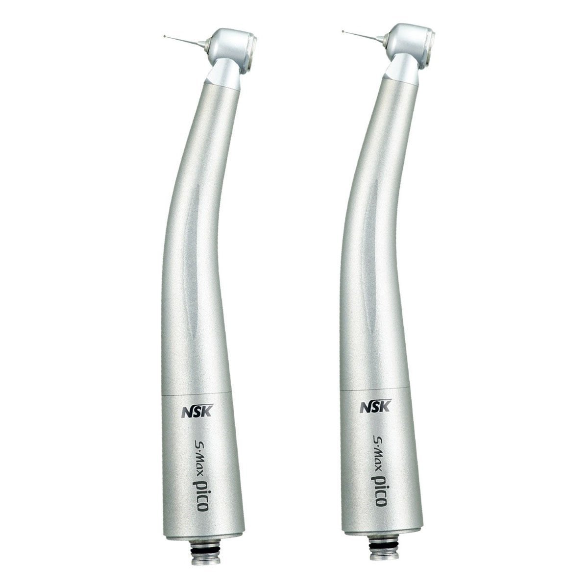 NSK S-Max Pico Handpiece