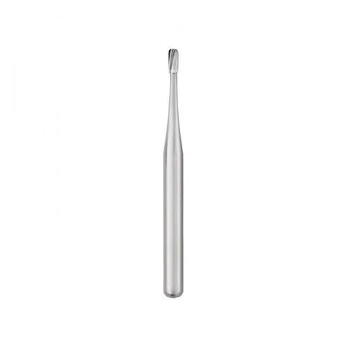 Prima Dental Pear Bur (Pack of 10)