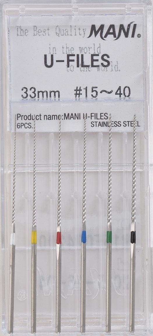 33mm_15-40_2048x2048.jpg 33mm_15-40_2048x2048.jpg