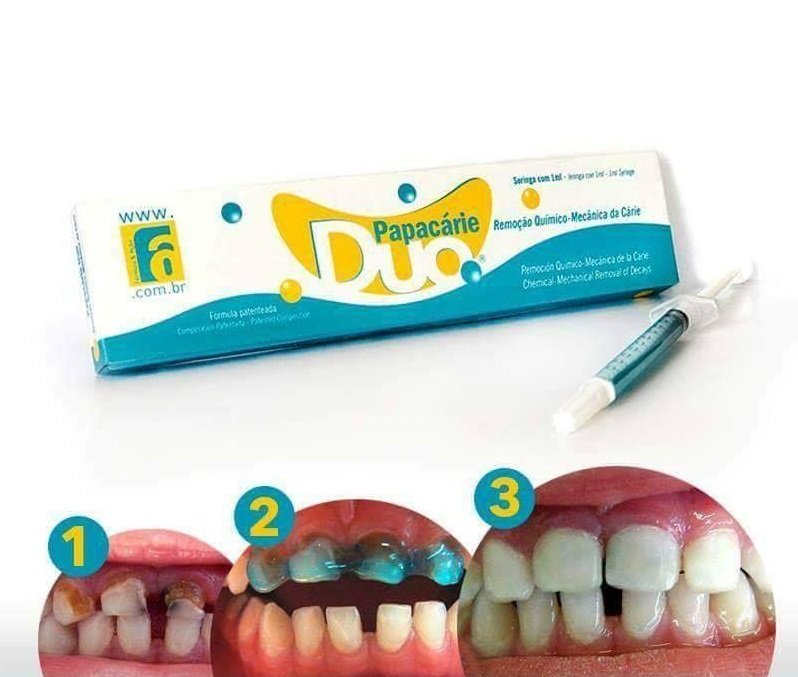 38471335_1868426549870269_2690787175468892160_n 38471335_1868426549870269_2690787175468892160_n