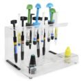 3M ESPE Composite Syringe & Bond Keeping Stand 1