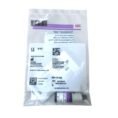 3M Unitek Transbond MIP 3